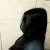 garnica_nahiara