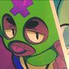 gangsterbob7536