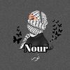 nour.majzoub