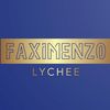 faximenzo