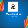 wasefurniture08