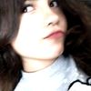 nini._.94