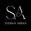 sidrahabbas.official