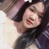 trang0602.4