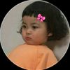 nourhan29661