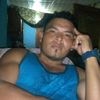 lican0121