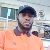 user9042183129517