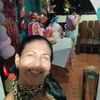 yosmar4206