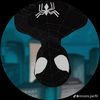 black_koolaidconsumer