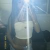 noya_benisti