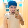 md.munir81