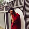 its_tanvir29