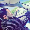 malik0090_90