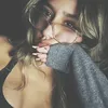 cielodurann