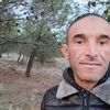 krimo.ziad