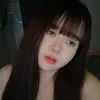 lananh597949