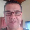 jorge_javier22