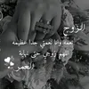 user6025577093315