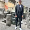 ayoubelhammaoui