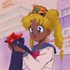 jobbiecivanne