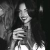 fayza4947