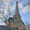 pepe_7103