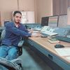 user31623548030953