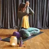 saranilssonyoga