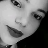 aline.freire47