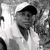 user341290102198