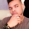 lightskin3010