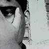 luckzz_063