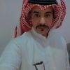 ab_mo99