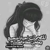 .smok52
