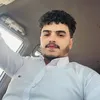 aha_tanya_