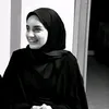 jkwk_313f
