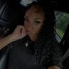 prettygirlwithprettyskin