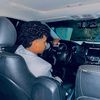 afroto___00