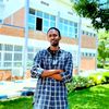 ngoyagoye.bertran