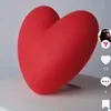 madda.walaabu4