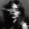 bo_i101
