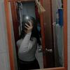 fans_de_.bts_.y.s