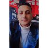 amir.fouda4