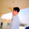 ahmed73020