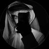 shg.s7