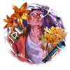 crypt1dw00ds