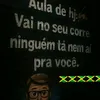 felipe.sousa74_