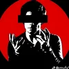 narcisio_x