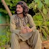 meer_karachi..004
