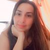 betzy5448